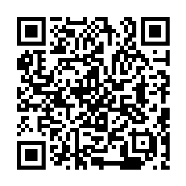 Verified UTS QR Code for Surer station