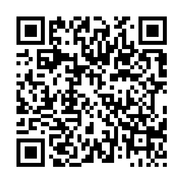 Verified UTS QR Code for Sirsala Halt station
