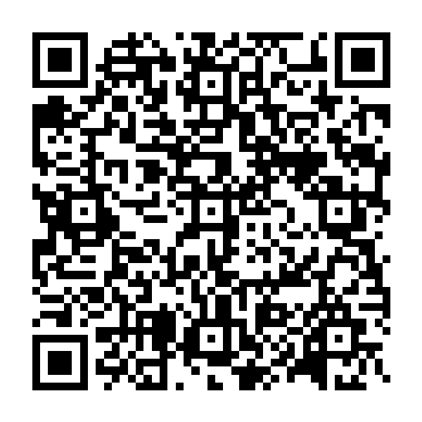 Verified UTS QR Code for Sarsoo station