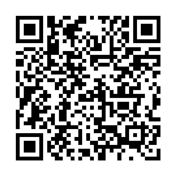 Verified UTS QR Code for Soorothee station