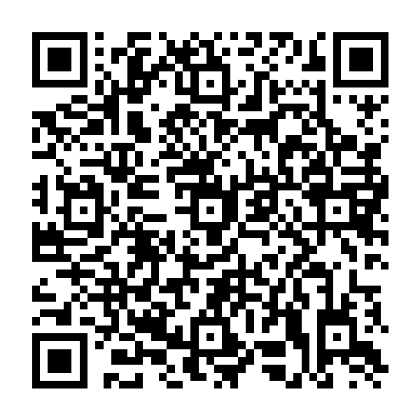 Verified UTS QR Code for Cherthala station