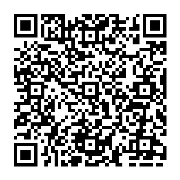Verified UTS QR Code for Sibsagar Town station