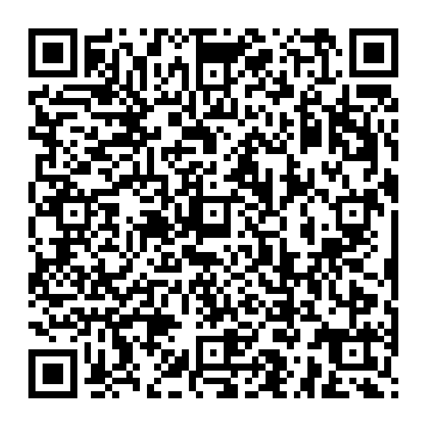 Verified UTS QR Code for Salempur Jn. station