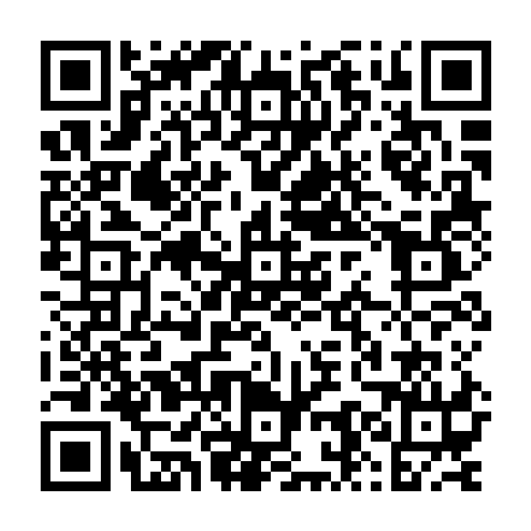 Verified UTS QR Code for Sirpur Town station