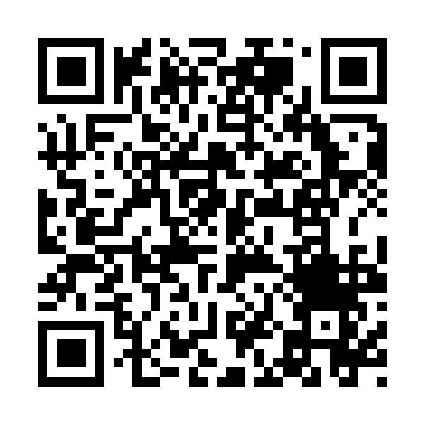 Verified UTS QR Code for Shirva station