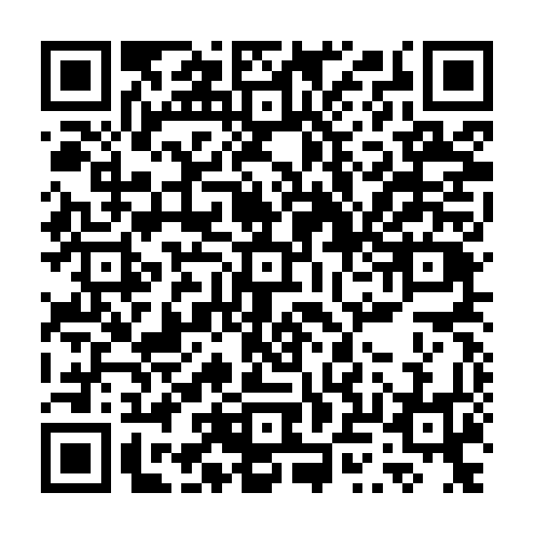 Verified UTS QR Code for Sravanur H station