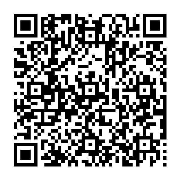 Verified UTS QR Code for Siruvattur station