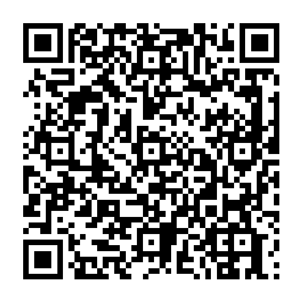 Verified UTS QR Code for Suravali (h) station