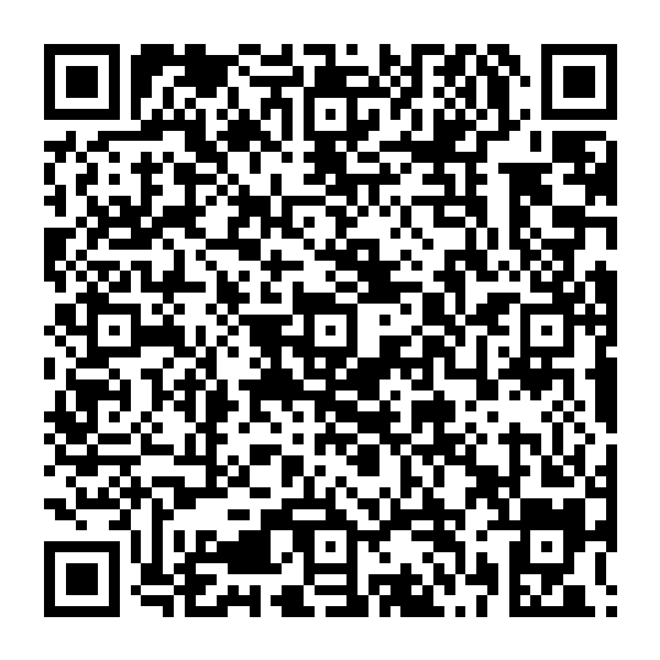 Verified UTS QR Code for Shri Karanpur station
