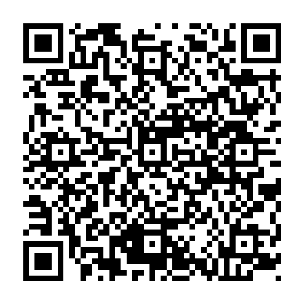 Verified UTS QR Code for Saraswati Nagar P.h. station
