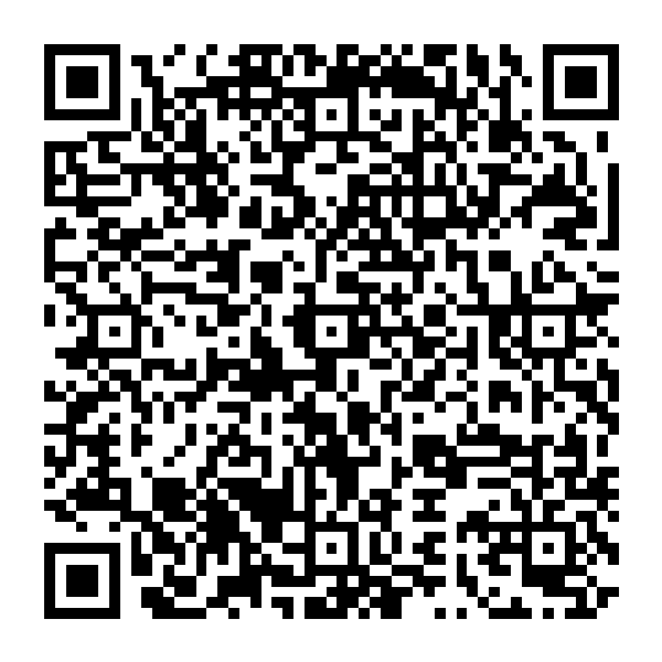 Verified UTS QR Code for Sura Nussi station