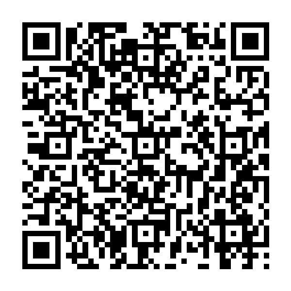 Verified UTS QR Code for Sirari station