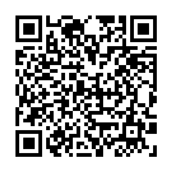 Verified UTS QR Code for Sardargarh station