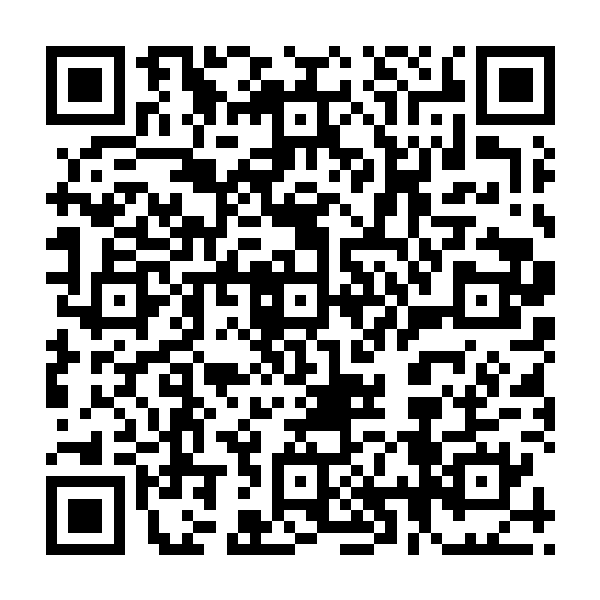 Verified UTS QR Code for Shirsoli station