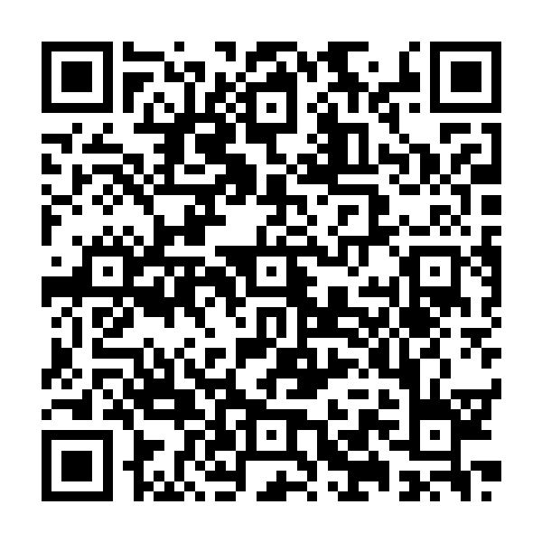 Verified UTS QR Code for Sirsa station