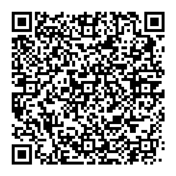 Verified UTS QR Code for Shakur Basti station