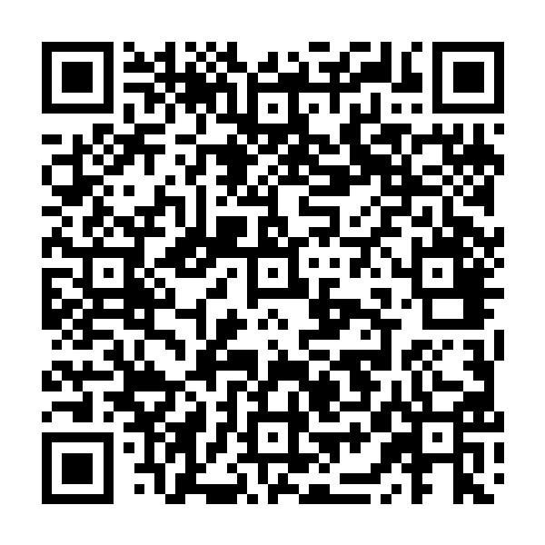 Verified UTS QR Code for Shahi station