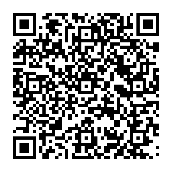 Verified UTS QR Code for Sonachara station