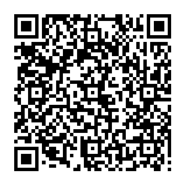 Verified UTS QR Code for Shamsabad station