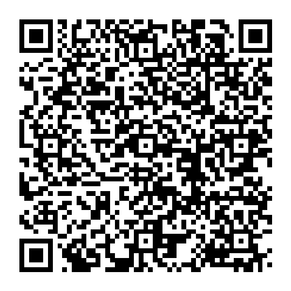 Verified UTS QR Code for Shamshabad Town station