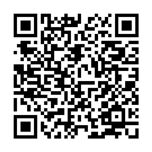 Verified UTS QR Code for Sirsuphal station
