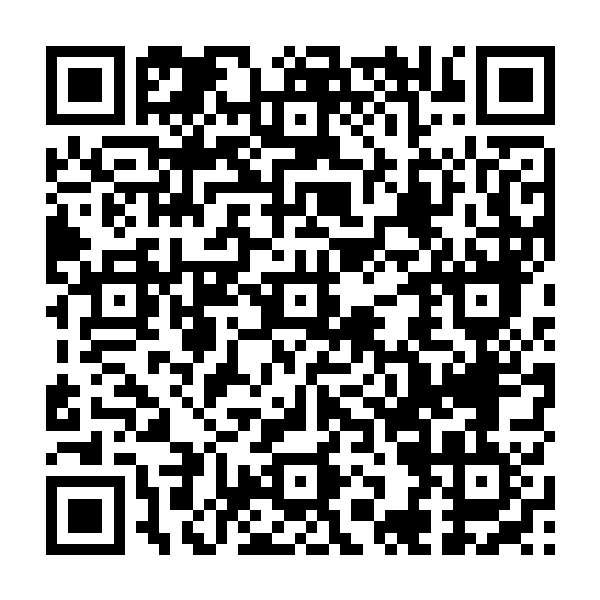 Verified UTS QR Code for Shiu Sagar Road station