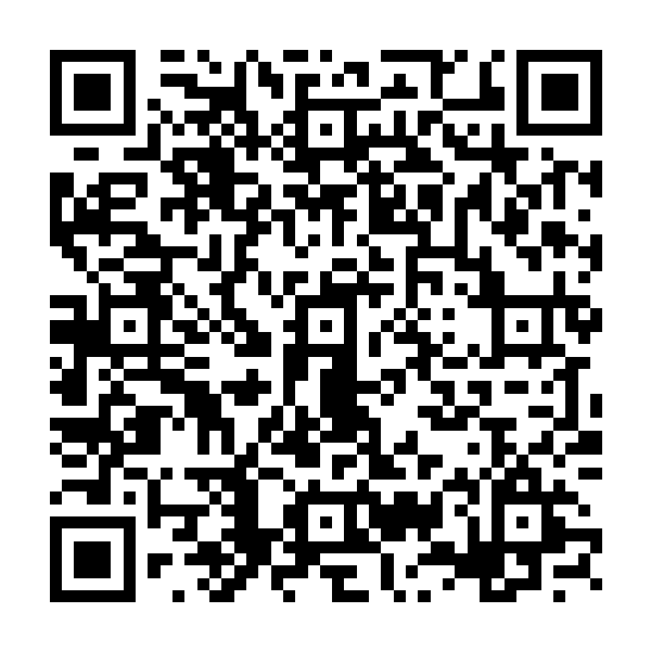 Verified UTS QR Code for Surasaraighat-jhara station