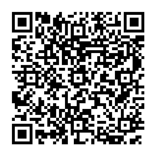 Verified UTS QR Code for Sisai Gulab Rai Halt station