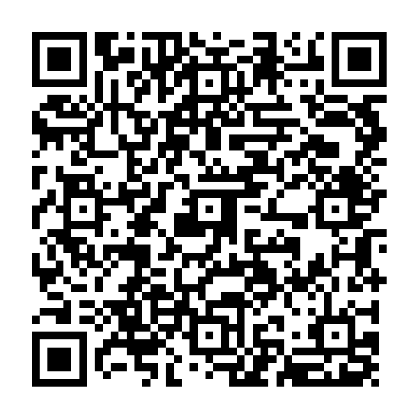 Verified UTS QR Code for Saghar Sultanpur Hal station