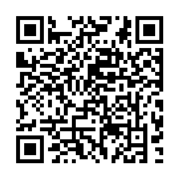 Verified UTS QR Code for Shirsai station