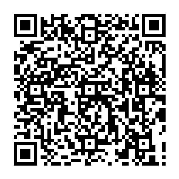 Verified UTS QR Code for Suisa station