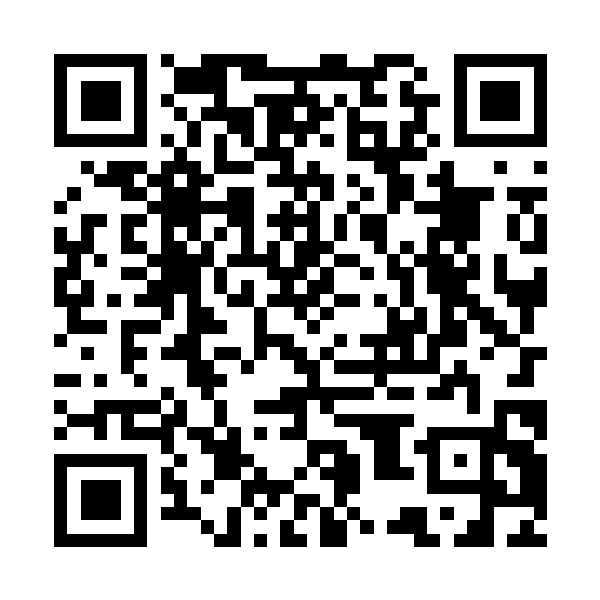 Verified UTS QR Code for Sarsoki station