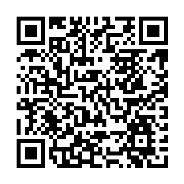 Verified UTS QR Code for Suskal station