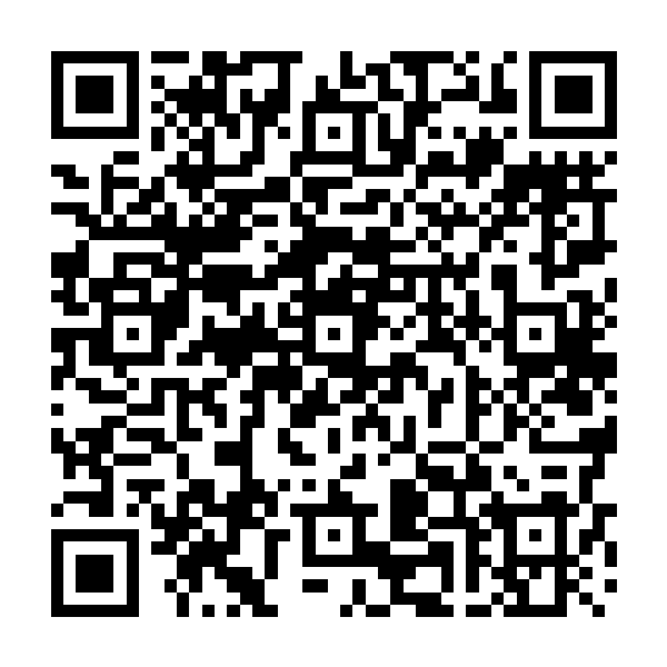 Verified UTS QR Code for Sirsaul station