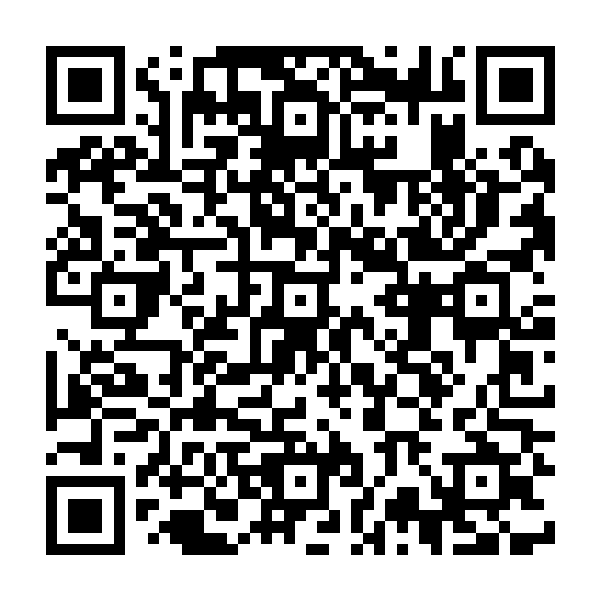 Verified UTS QR Code for Sasaram station