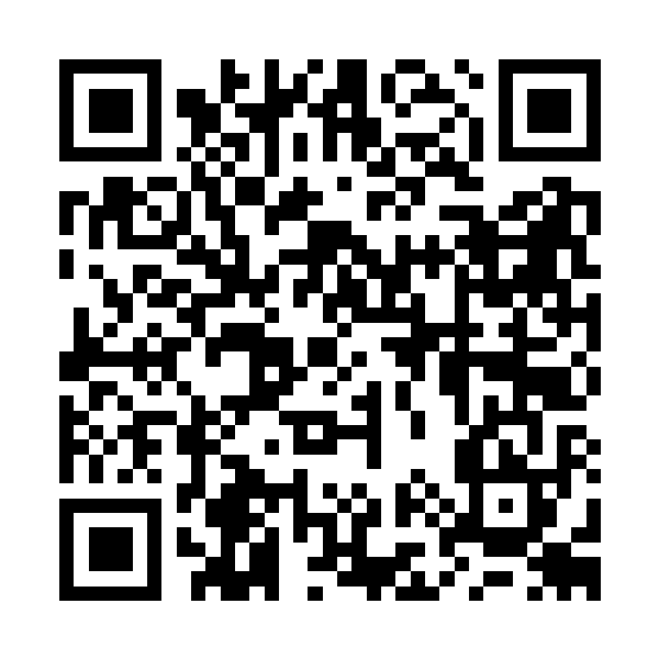 Verified UTS QR Code for Sason station