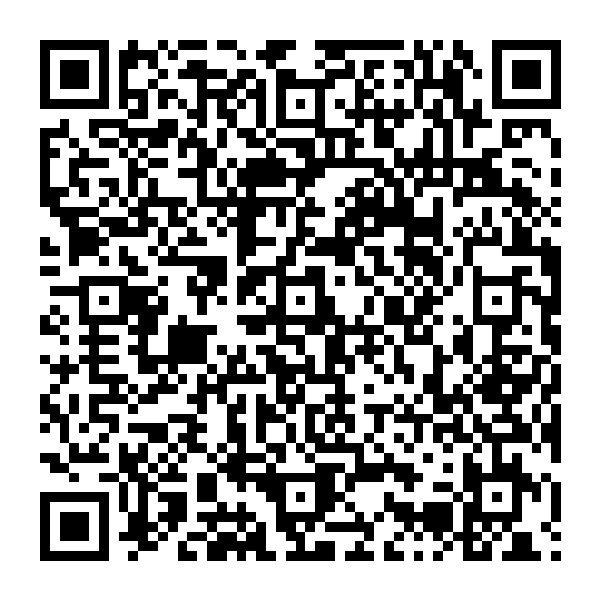 Verified UTS QR Code for Shri Sharada Nagar station