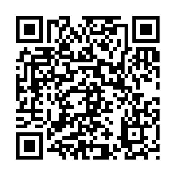 Verified UTS QR Code for Satsangnagar station
