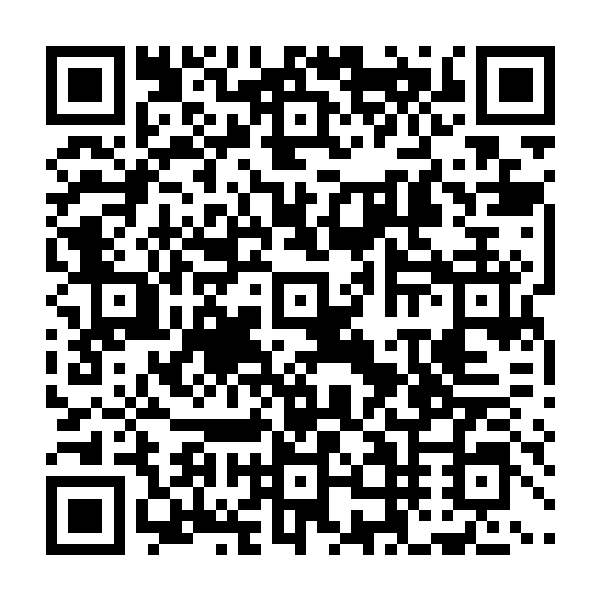 Verified UTS QR Code for Saheed Suraj Narayan station