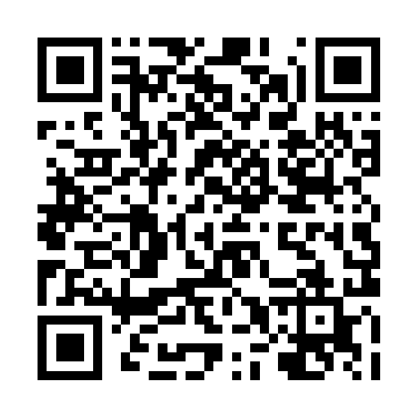 Verified UTS QR Code for Sirsa Nunthar Halt station