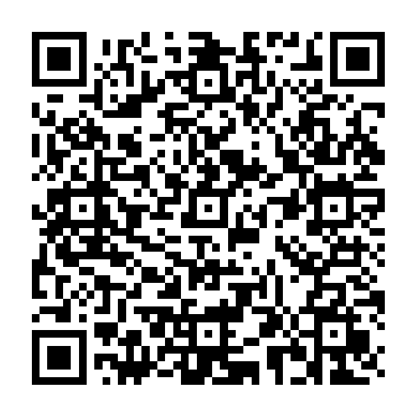 Verified UTS QR Code for Santoshpur F station