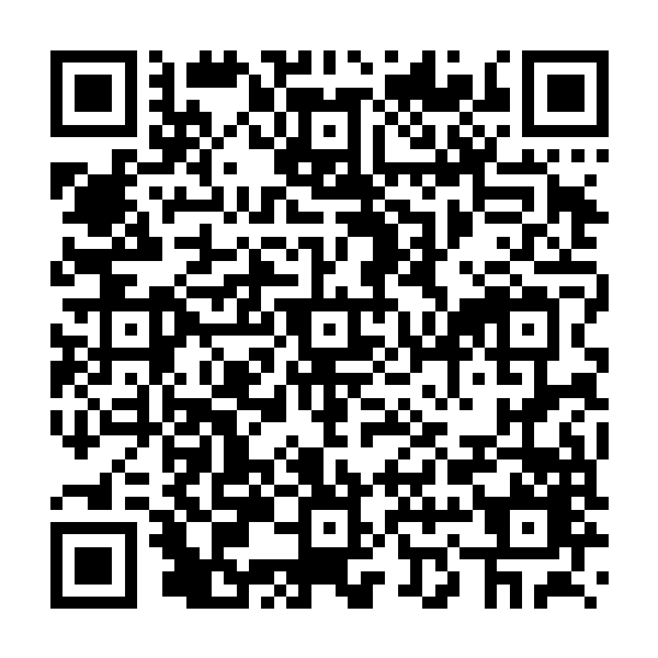 Verified UTS QR Code for Sadashivapet Road station