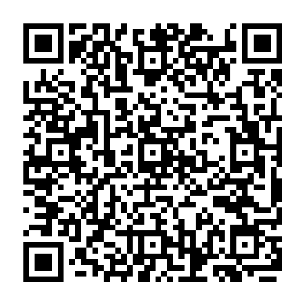 Verified UTS QR Code for Satish Samanta P.h. station