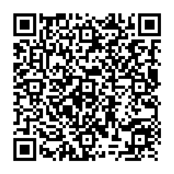 Verified UTS QR Code for Sri Sathya Sai Prasa station