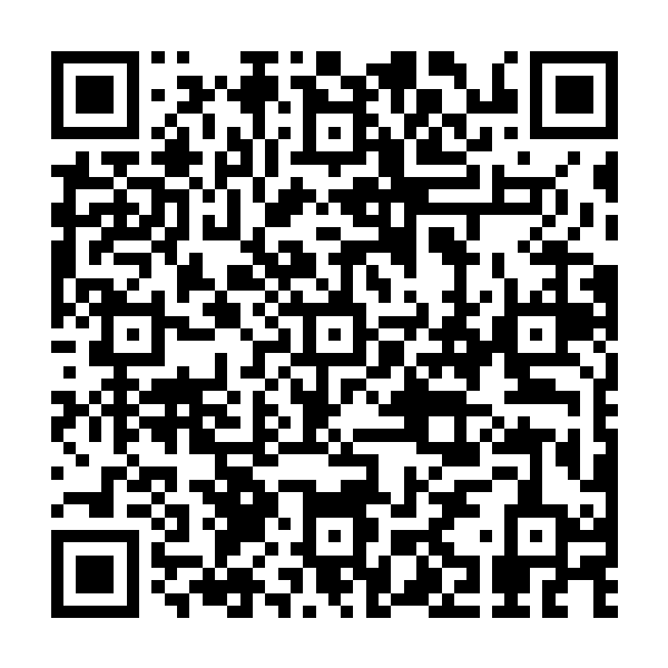 Verified UTS QR Code for Shasan Road F station