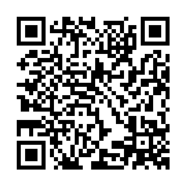 Verified UTS QR Code for Shasan Halt station