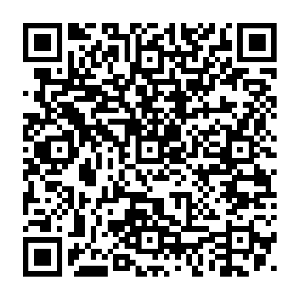 Verified UTS QR Code for Sasamusa station