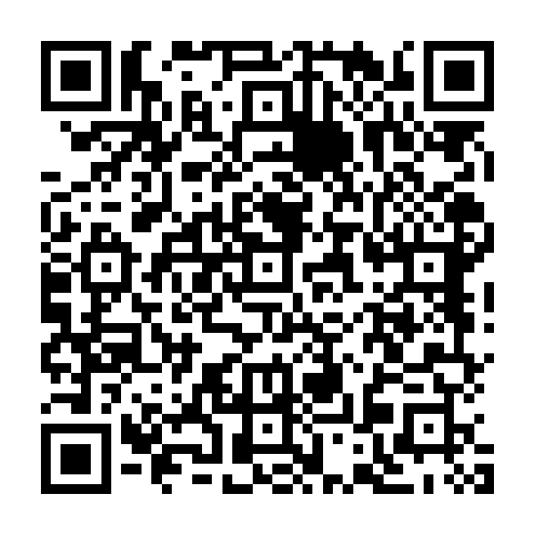 Verified UTS QR Code for Sasvad Road station