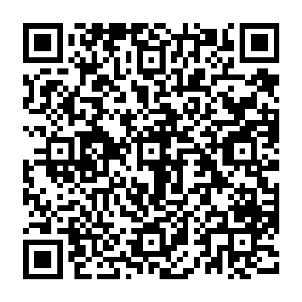 Verified UTS QR Code for Sarsawa station