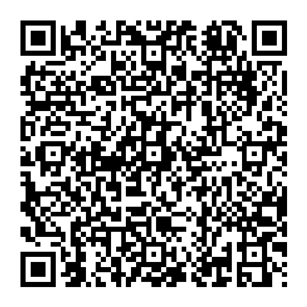 Verified UTS QR Code for Sadda Singhwala station